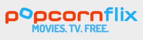 Popcornflix logo